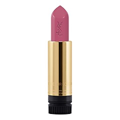 Rouge Pur Couture - Lippenstift Refill, YVES SAINT LAURENT